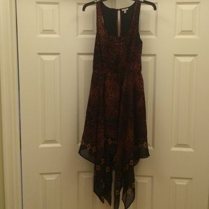 Urban outfitters - Ecote dress